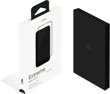Защитное стекло для  iPhone 14 Pro 